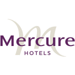 Mercure Hotel Lüdenscheid logo