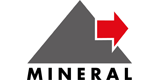 Mineral Baustoff GmbH logo