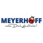 Möbelhaus Käthe Meyerhoff GmbH logo