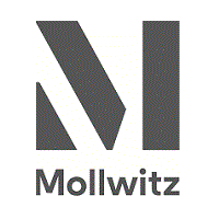 Mollwitz GmbH logo