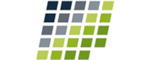 Mountec GmbH logo