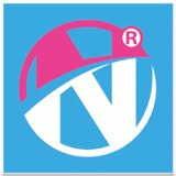 NAMMERT logo