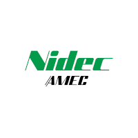 NIDEC MOTORS & ACTUATORS (GERMANY) GmbH logo