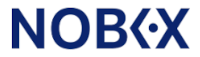 NOBIX Digital Solutions GmbH logo