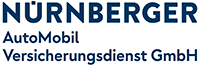 NÜRNBERGER AutoMobil Versicherungsdienst GmbH logo