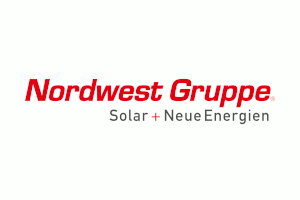 Redpoint new energy + Sollis - NW Technology GmbH logo