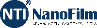 Nanofilm AM Germany GmbH logo