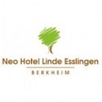 Neo Hotel Linde Esslingen logo