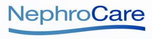Nephrocare Recklinghausen GmbH Medizinisches Versorgungszentrum logo