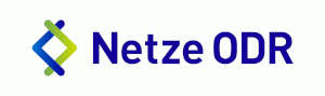 Netze ODR GmbH logo