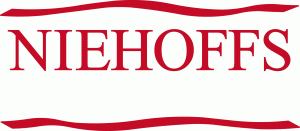 Niehoffs Kaffeerösterei GmbH logo
