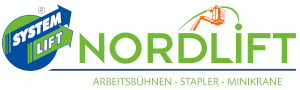 Nord-Lift GmbH logo