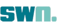 NordConnect GmbH logo
