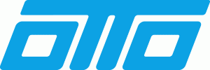 Otto Building Technologies GmbH logo