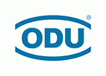 ODU GmbH & Co. KG logo