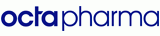 Octapharma Produktionsgesellschaft Deutschland mbH logo