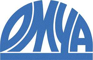Omya Gesellschaft mit beschränkter Haftung logo
