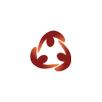 Onkologie Ebersberg MVZ GmbH logo