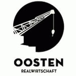 Oosten – Realwirtschaft am Main Inh. Thomas Klüber logo