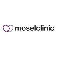 Ortheum moselclinic GmbH logo