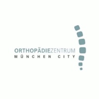 Orthopädiezentrum München City MVZ - GmbH logo