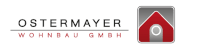 Ostermayer Wohnbau GmbH logo