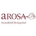 A-ROSA Strandidyll Heringsdorf logo