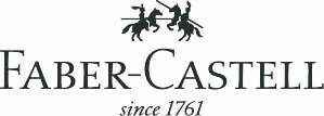 A.W. Faber-Castell Vertrieb GmbH logo