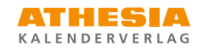 Athesia Kalenderverlag GmbH logo