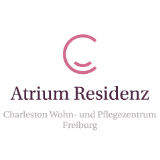 Wohn- und Pflegezentrum Atrium Residenz logo