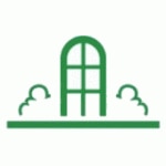 Atrium im Park Hotel logo