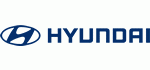 Autoarena München GmbH logo