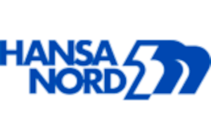 Autohaus Hansa Nord GmbH logo