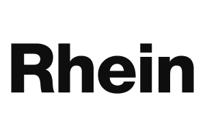 Autohaus Rhein Bodensee Zweigniederlassung der Heermann und Rhein GmbH logo