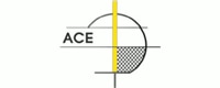 ACE Advanced Composite Engineering GmbH logo