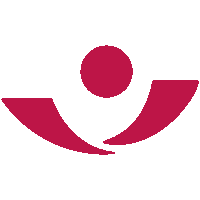 ALH Gruppe logo