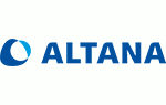 ALTANA Management Services GmbH logo