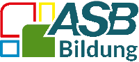 ASB Bildung gGmbH logo