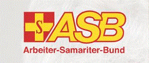 ASB Wohnen und Pflege Lohfelden GmbH logo