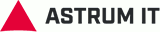 ASTRUM IT GmbH logo