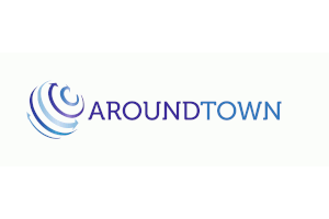 ATCP Management GmbH logo