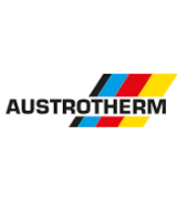 AUSTROTHERM DÄMMSTOFFE GmbH logo