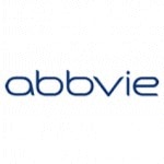 AbbVie Deutschland GmbH & Co. KG logo