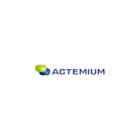 Actemium SAM Electronics GmbH logo