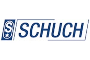 Adolf Schuch GmbH logo