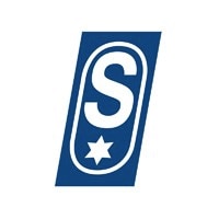 Adolf Schuch GmbH logo