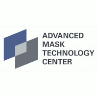 Advanced Mask Technology Center GmbH & Co. KG logo