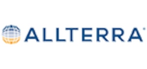 AllTerra Deutschland GmbH logo