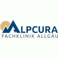 Alpcura Fachklinik Allgäu Betriebsgesellschaft mbH logo