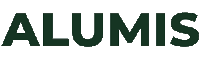 Alumis GmbH & Co. KG logo